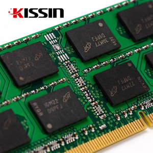 KISSIN Wholesale <strong>Memory</strong> RAM <strong>DDR3</strong> 4GB 8GB 1333MHz 1600MHz <strong>DDR3</strong> Bulk RAM <strong>Memory</strong> for Lesktop RAM <strong>DDR3</strong> <strong>Notebook</strong>