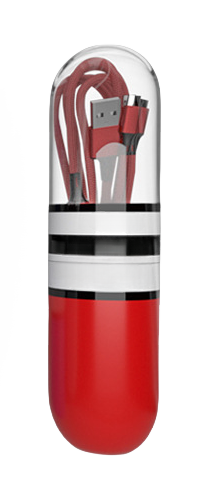 Rouge
