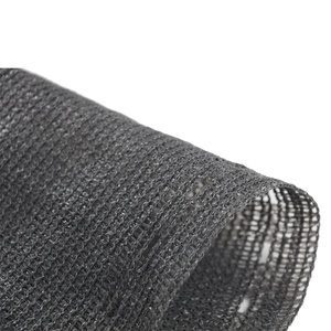 100% HDPE Shading Cloth Landwirtschaft Shed Net Sun Sonnenschutz netz Schatten Mesh - Product Image 4