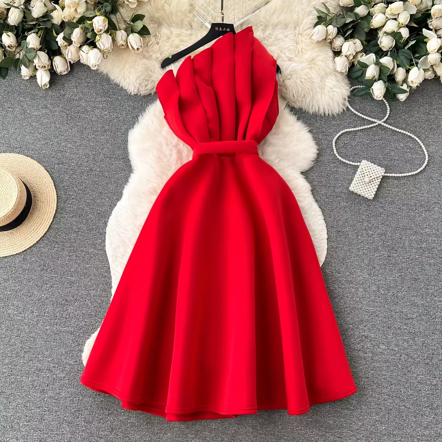 Rosso