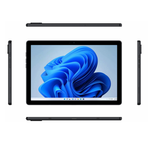 10.5 &quot; <strong>Tablet</strong> Pc Con <strong>windows</strong> 10 11 2 in 1 <strong>Tablet</strong> <strong>windows</strong> Touchscreen Business <strong>Tablets</strong> Laptopwith Detachable Keyboard - Product Image 3