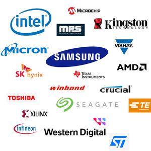 משא ומתן cpu המקורי מחיר <span class=keywords><strong>I5</strong></span>-<span class=keywords><strong>4590</strong></span> 6m מטמון עד 3.70 ghz cm8064601560615