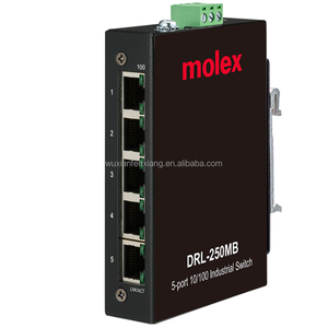 CH3H-63C/3P 16A 6AV6647-0AB11-3AX0 HMI KTP600 base MONO pannello base, pulsanti Touch Screen 6 av6 647-0AB11-3AX0 - Product Image 6