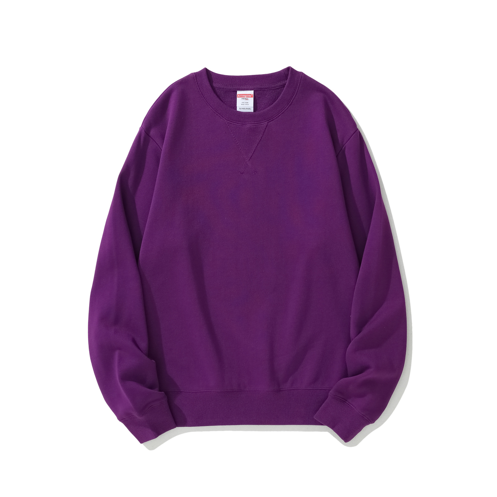 Dark Purple