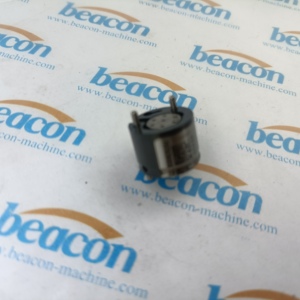 <strong>Delphi</strong> Control Valve 9308Z625C 625c - Product Image 3