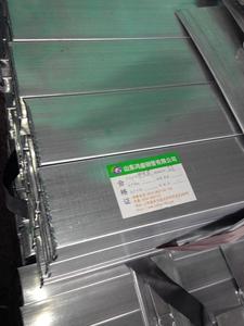 Ms方管重量图矩形钢管和钢制空心截面低碳钢方管尺寸价格最优 - Product Image 6