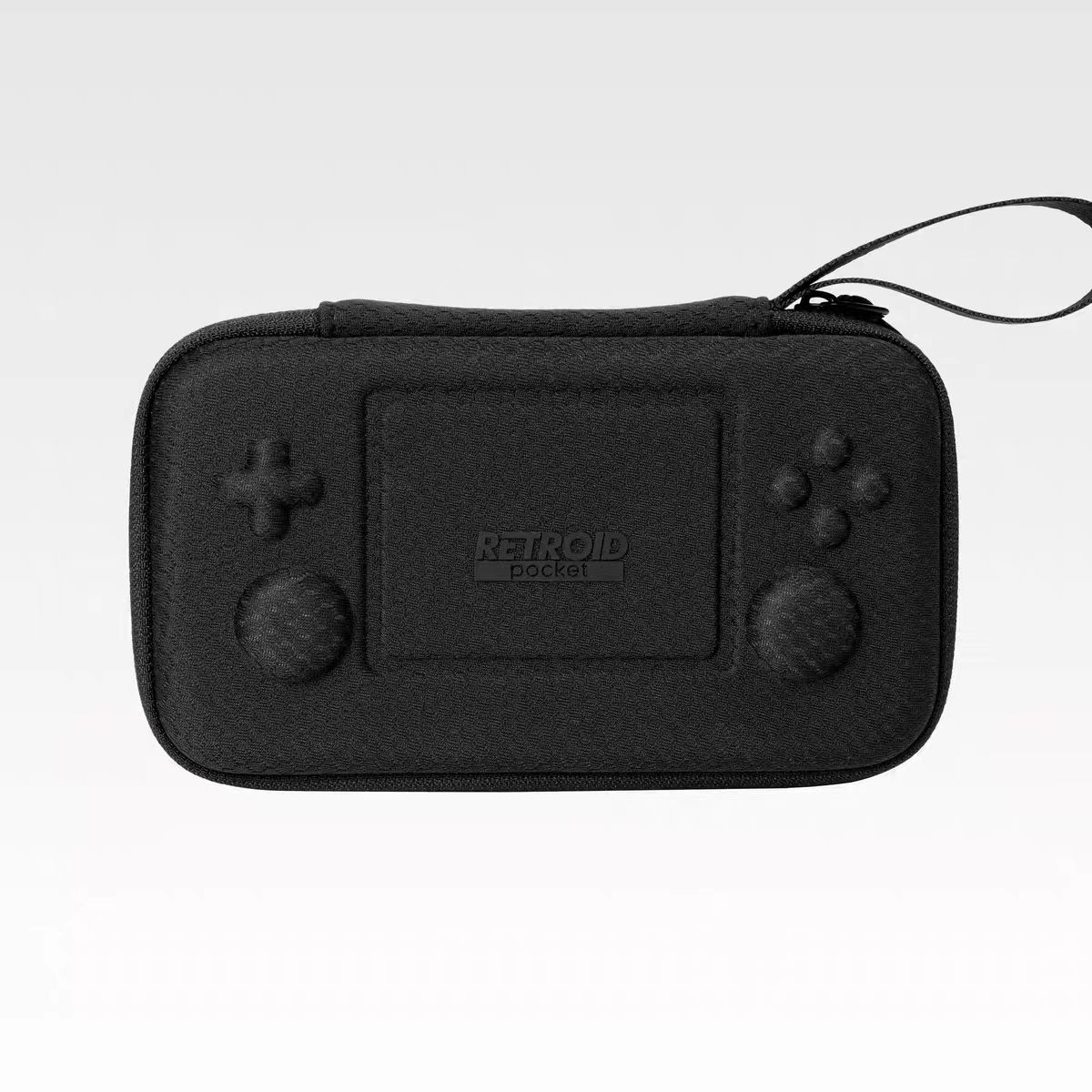 Pour retroid pocket 4 pro/Retroid pocket 3 plus