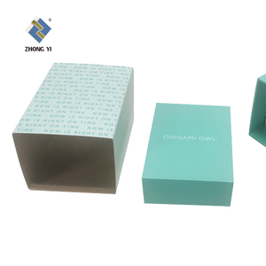 Luxury Black Custom Printed Gift <strong>Box</strong> Wholesale Paper Gift Boxes <strong>with</strong> Foil <strong>Lids</strong> Sleeves <strong>Embossed</strong> Industrial Use Crafts Packaging
