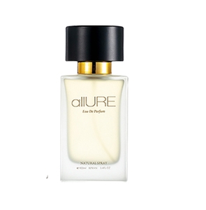 Hot Sell <strong>perfumes</strong> and fragrances brand Wholesale Price - Product Image 3