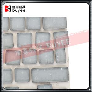 Wholesale <strong>Keyboard</strong> <strong>Keys</strong> for Macbook Pro Retina 13&quot; 15&quot; AP11 AP08 AC06 AC07 AP02 AP04 Keycaps