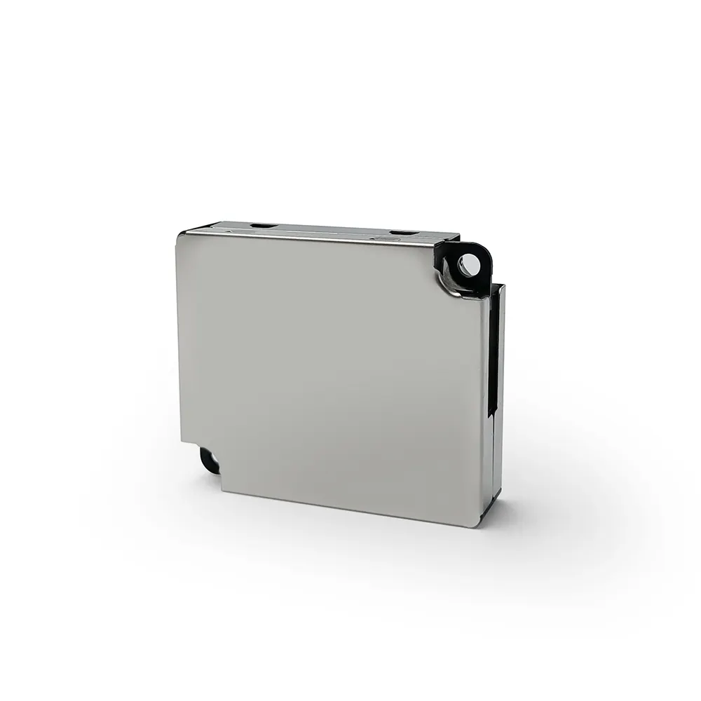 Sensor debu mendeteksi PM2.5 PM1.0 PM10 untuk Monitor kualitas udara