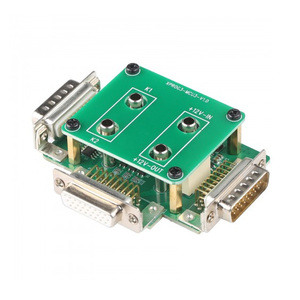Starten Sie den X431 Immobil izer Programmer MCU3 Adapter für X-PROG 3 GIII Work für MB All Keys Lost und ECU TCU Reading - Product Image 3