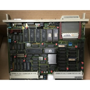 6es5430-7la11 S 5 430 <strong>Digital</strong> <strong>Input</strong> <strong>Module</strong> 6es54307la11 - Product Image 1
