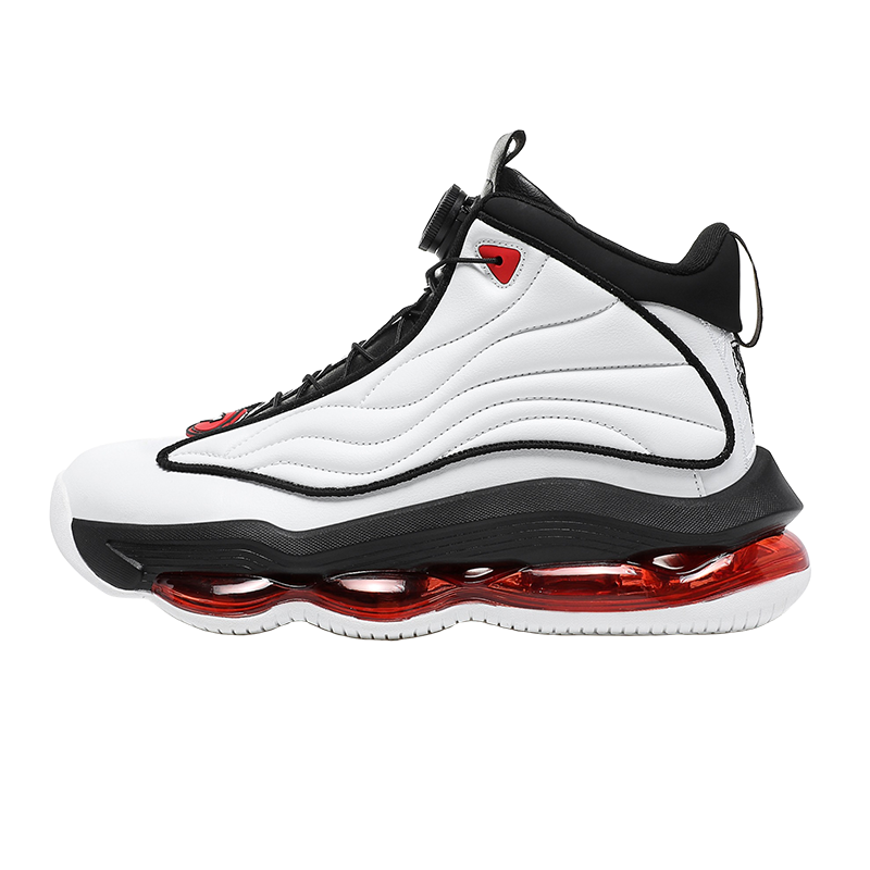 เบนท์ลีย์ ไวท์