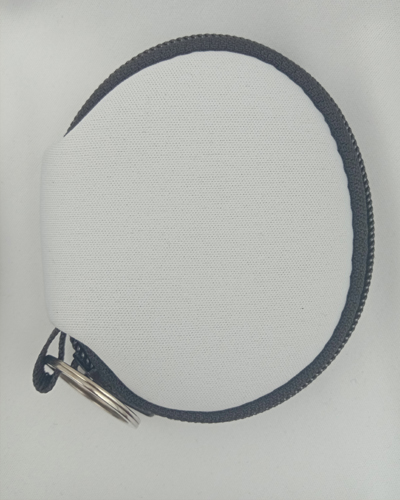 #2สีขาวสำหรับการระเหิด