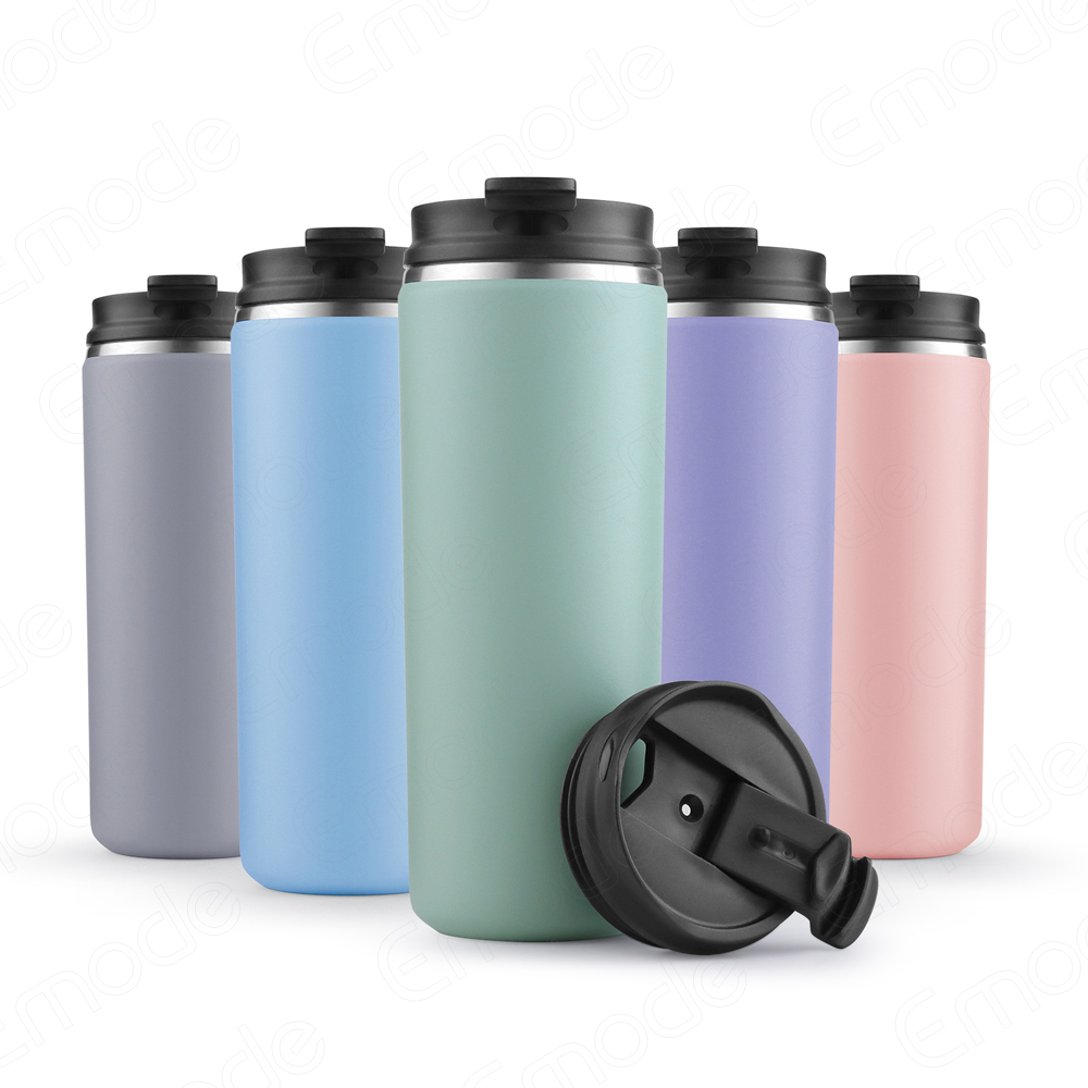 Personalizza colore