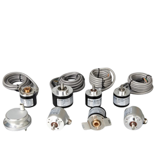 新しいオリジナル1769-IF4入力モジュール、CompactLogix、アナログ、4ポイント、4シングルエンド入力、14ビット解像度 - Product Image 1