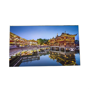 Modulo Display da 27 pollici M270HCJ-L5B a basso costo 27 "TFT Lcd Innolux LCM tutti gli angoli di visione con 12 mesi di garanzia - Product Image 1