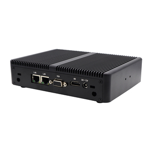 Mais recente 11ª Geração Core I7 1165G7 64GB DDR4 2.5Gbe SIM Fanless Win11 Mini Computador Custo Desempenho Industrial PC <span class=keywords><strong>GPIO</strong></span> <span class=keywords><strong>RS485</strong></span> COM