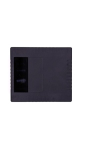 Dispositivo de seguimiento de control remoto, camión, vehículo, motocicleta, GPS, limitador de velocidad para coche y autobús - Product Image 4