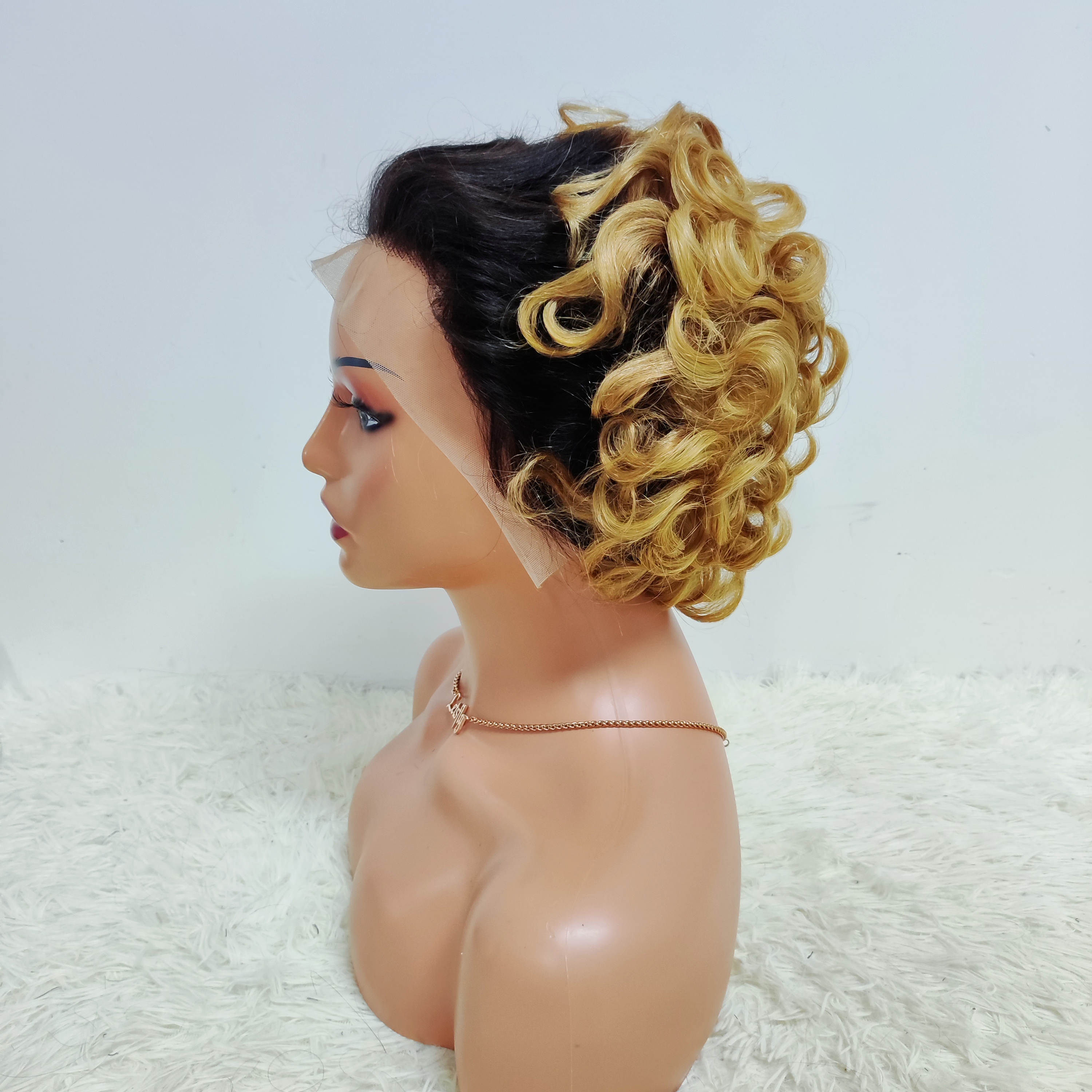 Style 2-1BT27