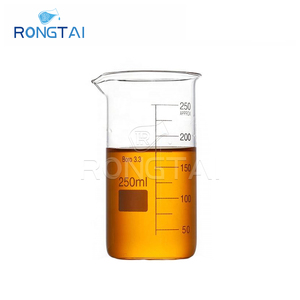 Rongtai Trung Quốc phòng thí nghiệm thủy tinh Nhà cung cấp sản xuất phòng thí nghiệm <span class=keywords><strong>Pyrex</strong></span> cốc thủy tinh 800ml 1000ml <span class=keywords><strong>Pyrex</strong></span> cốc thủy tinh - Product Image 5