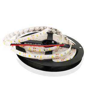 דחף 3528 12v עמיד למים הוביל רצועת אור <span class=keywords><strong>300</strong></span> צבעים <span class=keywords><strong>rgb</strong></span> צבע רך & סוס צבעוני