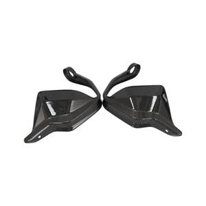 BMW R el koruması GS & R 1250 GS macera için karbon 1250 sol ve sağ set - Product Image 1