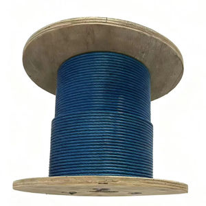 7*7-1 1.2 pa1.5 סיטונאי מודרני מכונת סמית 'עמיד מתכוונן בר מתכוונן - Product Image 1