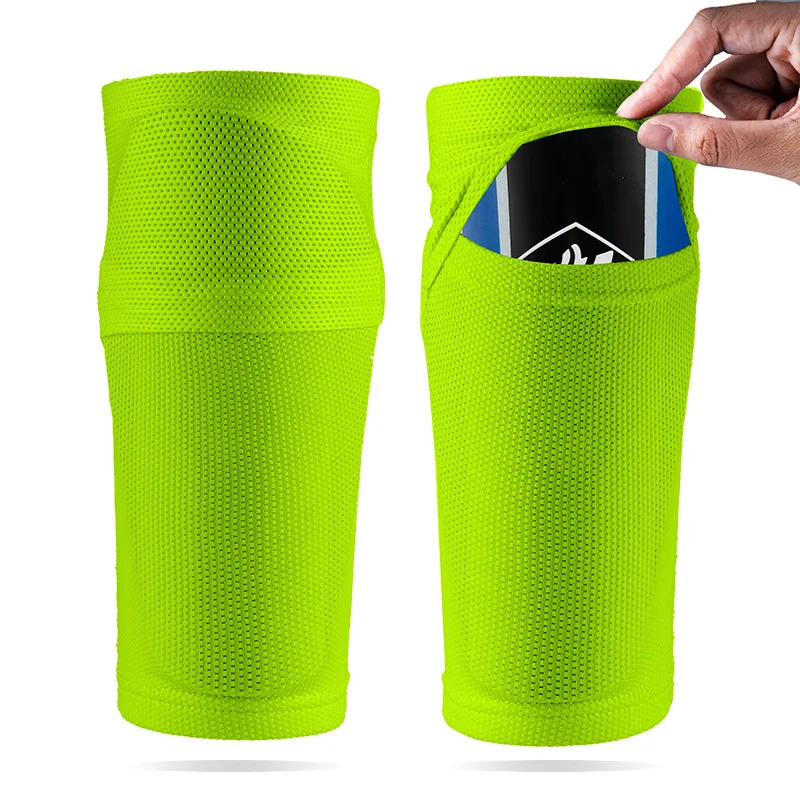 fluorescent green