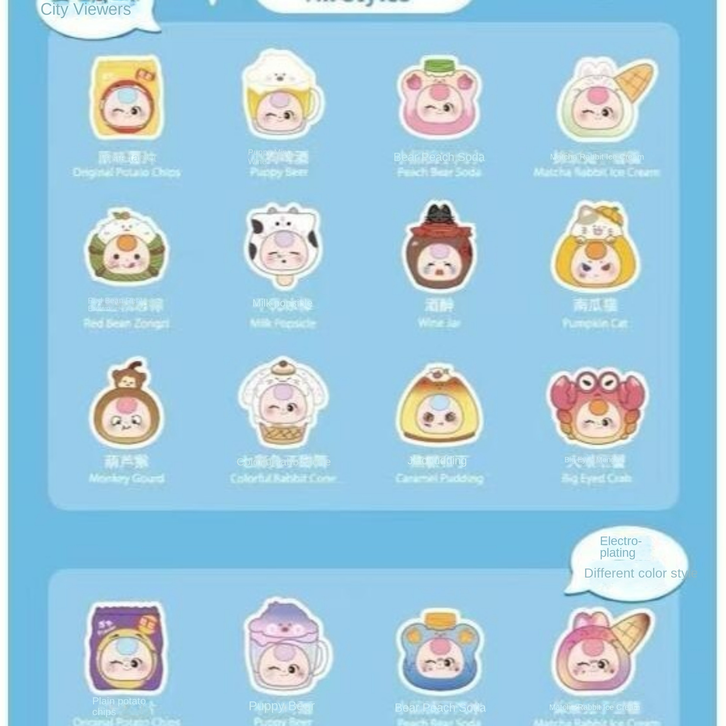 Single price (12 pieces per 1 end, 192 pieces per 1 box)