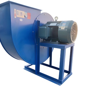 High Quality Kitchen Exhaust Axial <strong>Fan</strong> Features the HCF Enhanced <strong>Impeller</strong> <strong>Design</strong> for China Supplier