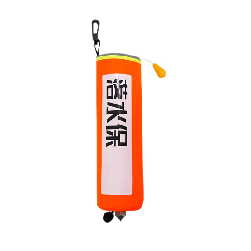 Upgraded automatic model with tungsten steel hammer