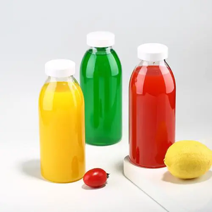 High Quality Semi Automatic Bottle Blowing <strong>Machine</strong> 3L <strong>PET</strong> <strong>Blow</strong> Molding <strong>Machine</strong>