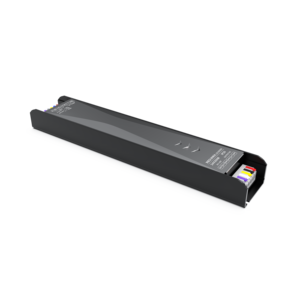 Ysd DL IP20ชุดไฟ LED หรี่แสงได้ในร่ม Dali 2 Dali DT8หรี่แสงได้ผลัก0-10V 3 in 1ตัวขับ LED สำหรับให้แสงสว่าง - Product Image 5