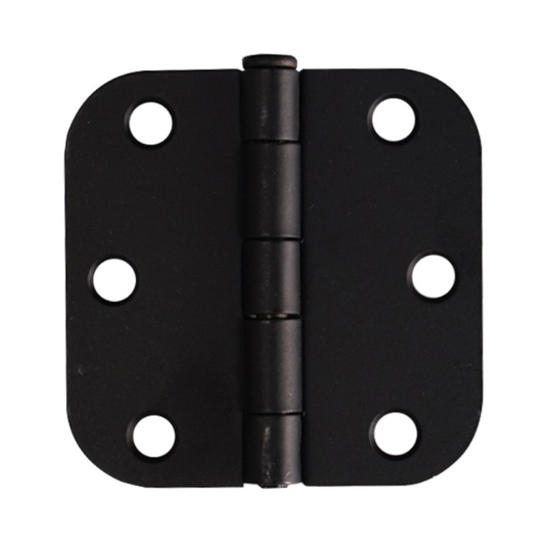 Revêtement en poudre noir