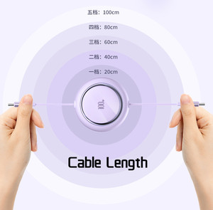 Özelleştirmek logosu toplu beyaz siyah mor 1m <span class=keywords><strong>usb</strong></span> c hızlı şarj çift tip c tipi c için baş kablo <span class=keywords><strong>usb</strong></span> kabloları