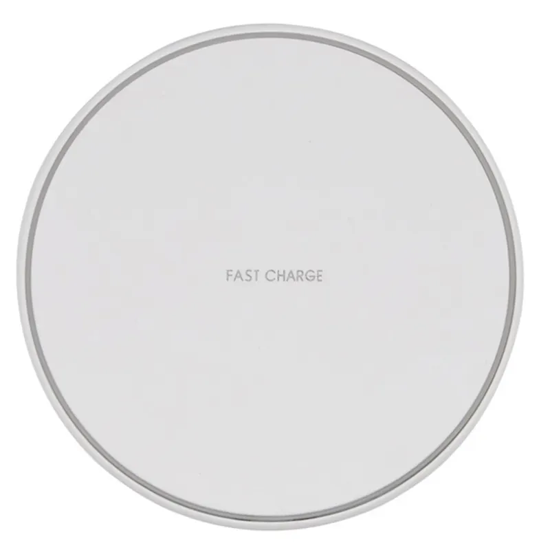 fantasy wireless charger factory cheap price wireless fast charger 10W fast charger wireless