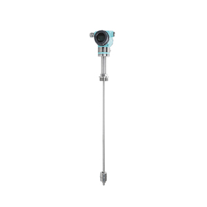 Sensor de Nivel Magnético, a prueba de explosiones, de seguridad, instalación continua, tipo - Product Image 1