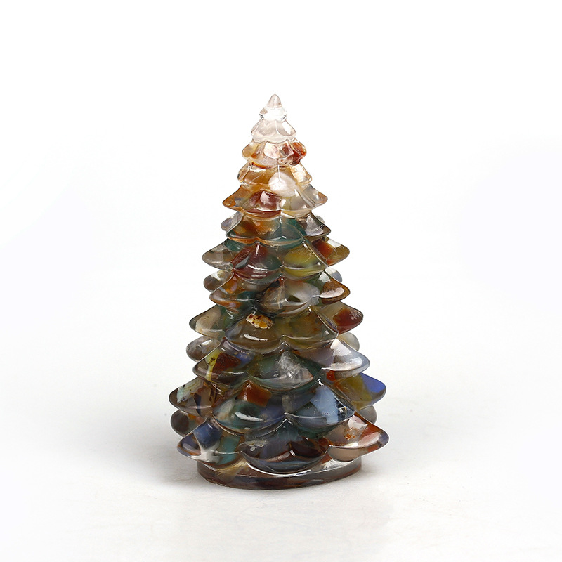 07 agate-bubble wrap-unpackaged