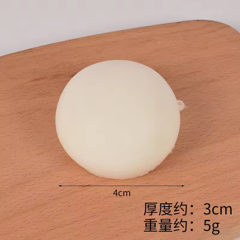 4CM