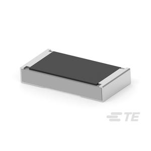 RGC1/20C5621DPA <strong>RES</strong> 5.62K OHM 0.1% 0201 Brand New Original Ic Chip In Stock