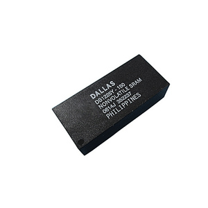 MSC-2-11+ MSBT801CM MSC-5S12S MSC-5D-E1 MSC-2-1W+ MSBT801TG Brand New Arrival OriginalIn Stock - Product Image 6