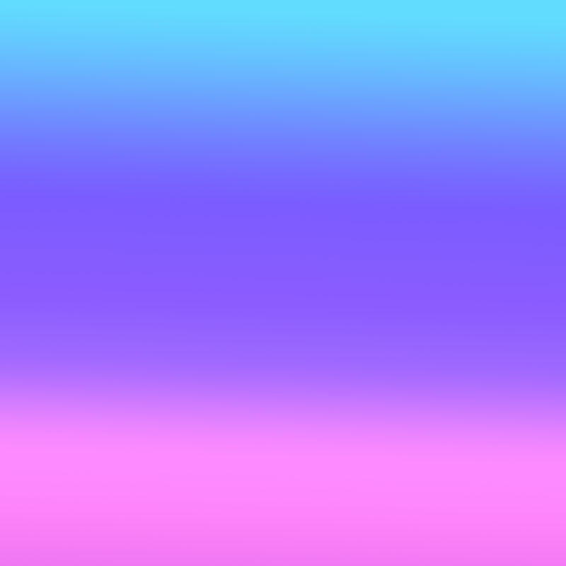 Colorfui