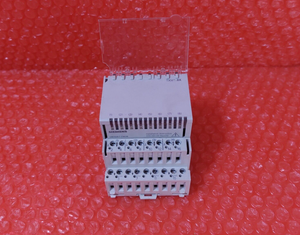 New <strong>and</strong> Original Plc TXM18X <strong>Analog</strong> <strong>Input</strong> <strong>Output</strong> Module PLC Programming Controller