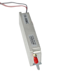 850-940mhz 50W GaN Power <strong>RF</strong> <strong>Detection</strong> Module for Autel Mavic 3 C-UAS Anti Drone <strong>System</strong> <strong>Security</strong> &amp; Protection Product - Product Image 4