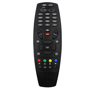 New Replacement <strong>Remote</strong> Control Controller Receiver for DM800 DM800HD DM800SE 500HD - Product Image 5