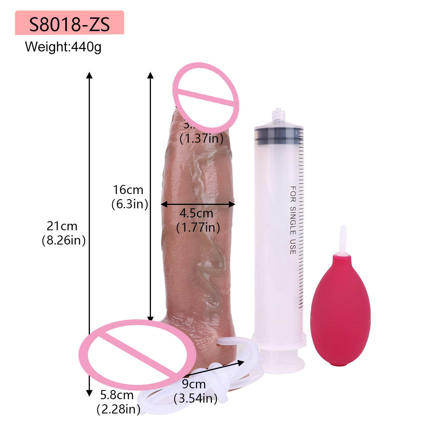 S8018-ZS