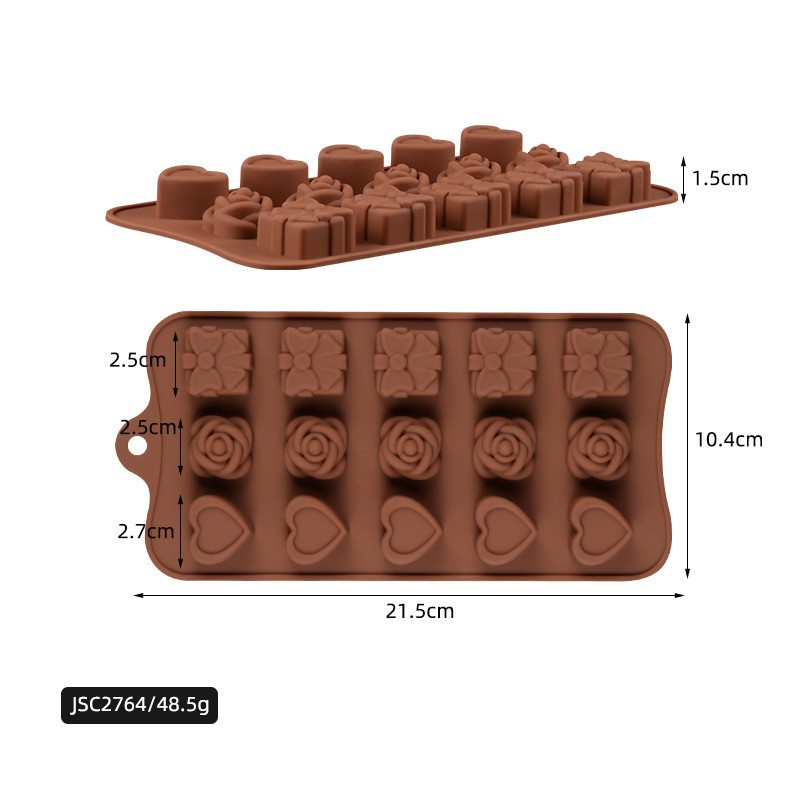 Brown-13