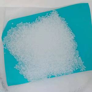 HDPE树脂颗粒Basell H6030 H5618 H5220注射级高刚性薄壁容器食品级塑料盖膜 - Product Image 5